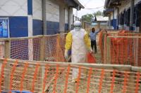 Congo’s fast-moving Ebola outbreak spreads to eighth province