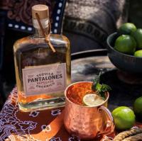 Matthew McConaughey’s Tequila Brand Debuts in Costa Rica Through Luxury Hotel Partnership