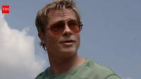 In 2007, Brad Pitt’s housing mission was meant to rebuild New Orleans; how things went wrong resulted in lawsuits