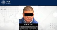 Mexico’s Attorney General Charges Former Chihuahua Prosecutor with “Treason Against the Homeland” for Letting CIA In