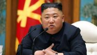North Korea tests AI-powered torpedo system in new naval arms push