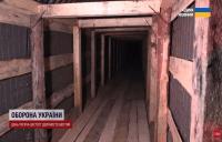From Nets to Tunnels: Ukraine’s 93rd Brigade Turns to Underground Routes to Evade Drones
