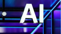 Pakistan set to become first country to sign ‘Digital and AI Compact’