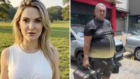“I Sold All My Things”: Brazilian Man Travels 1,200 Miles To Meet TikTok Girlfriend, Discovers She Was AI-Generated