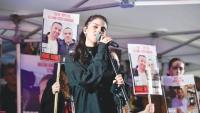 Noa Kirel, Jasmin Moallem to perform songs of fallen Nahal Oz soldiers at Tel Aviv memorial