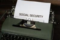Social Security raise helps, but possible cuts still loom for Oregon