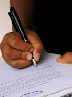 Unemployment anxiety drives viral petition: Who should get a job in South Africa?
