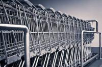 Employed but struggling: South Africans face cost-of-living squeeze