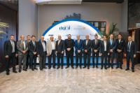 Egypt real estate sector seeks stronger regulation, buyer protection and market transparency