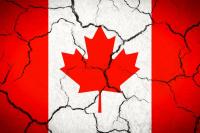 The Committed, the Conflicted and the Complacent: Who Are the Real Canadians?