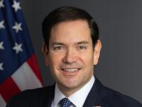 Rubio says “separatists” attacked inside Ethiopia, refers to drone attacks on Addis Ababa and urges a measured response