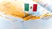 Mexico arrests state official accused of allowing unauthorised CIA role in drug raid