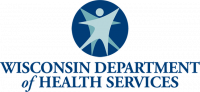 Update on Measles in Wisconsin: Probable measles cases in Rock Co.