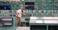 U.S. to revive shuttered nuclear plants to meet growing electricity demand