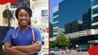 Saudi Arabia salary scales for Kenyan, other nurses, pharmacists, doctors, and specialists in 2026