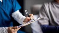 Oracle Health data breach exposes nearly 20 million patients