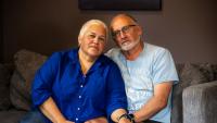 Pharmac rejects ripretinib funding for Whangārei nurse with rare cancer