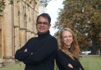 Neela Biotech’s £2.1m may save aviation fuels from dire Strait situation