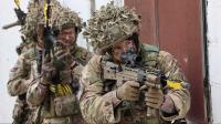 UK Must Prepare for Public Sacrifices for War, British Army Chief Warns