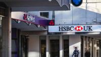 HSBC and NatWest confirm major change to mortgages for customers