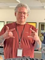 Educator reflects on challenging career in Ilwaco