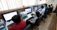 Financially weak firms account for 21.4% of corporate debt across 10 Asian economies, including India: IMF
