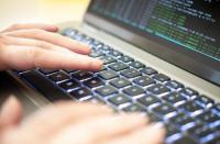 Mayo businesses urged to stay alert to AI and cybersecurity threats