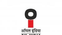 Oil India signs revenue-sharing contract for CBM block in Singrauli
