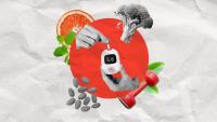 Scientists Just Found a New Life Hack to Deal With Blood Sugar Spikes. But Does It Work?