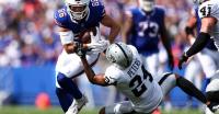 Web Rumblinks: What to know ahead of today’s game vs. Raiders