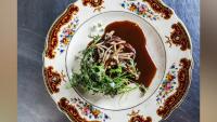 Chef-driven dining platform 'The Lineup' expands to Chicago