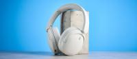 Sony WH-CH730N review: I fully recommend these headphones but not if you’re in the U.S. — here’s why