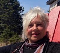 Author of coming-of-age memoir coming to Severn library