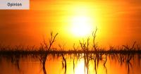 Australia’s workforce is looking at companies at the heart of WA’s economy to act on climate change