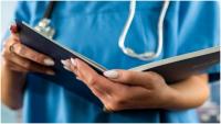 Uttarakhand Nursing Jobs: Dhami Government Expands College Seats, 73 Candidates Secure Overseas Jobs