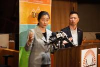 San Francisco Unified School District to Replace Lottery-Based Admission Policy in Elementary Schools