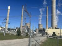 PSC revises power plant regs; provides some give on 69% capacity for coal plants