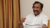 Music composer Thenisai Thendral Deva laid to rest with full state honours
