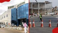 Saudi Arabia: Technician, engineering jobs and their salary scales for foreign workers in 2026