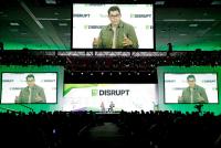 TechCrunch Mobility: Rivian’s next act