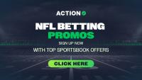 Texans vs. Jaguars Anytime Touchdown Scorer, Betting Promos, Picks and Predictions