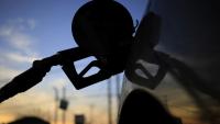 Inflation expected to ease to 3.7% in September year but cash rate still forecast to rise