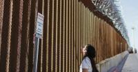 Southwest illegal border crossing reach lowest level for one year in U.S. history