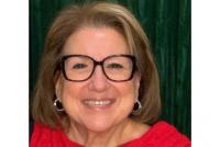 Mary "Weege" Vargo to Serve as Keynote Speaker for Italian American Women of Distinction Event Oct. 23