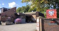 History: The story behind Amersham’s twinning with Krynica-Zdroj