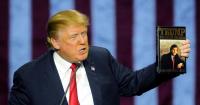 Analysis: For Trump, results have often revealed the art of 'no deal'