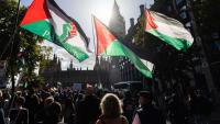 UK Charity Commission opens case against Restless Beings after UKLFI complaint alleging Hamas ties