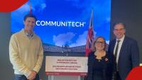 Canada updates Express Entry system, targets skilled workers in high-paying jobs