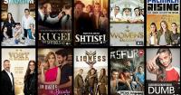 Israel on Demand: Amid cultural boycott, Israeli streaming services thrive in the U.S.