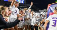 Corporate sponsorships to cover JMU's record American entrance fee